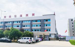 安全的產品保障，的設計研發(fā)團隊
